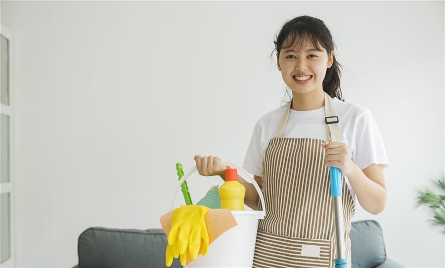 Website creative development design agency Singapore in ecommerce