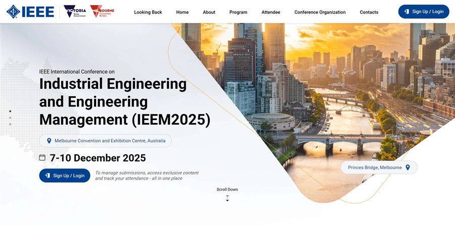 Website creative development design agency Singapore in ecommerce