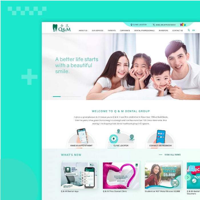 Elves Lab Pte. Ltd.