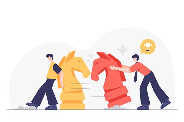 website creative development design agency Singapore in ecommerce