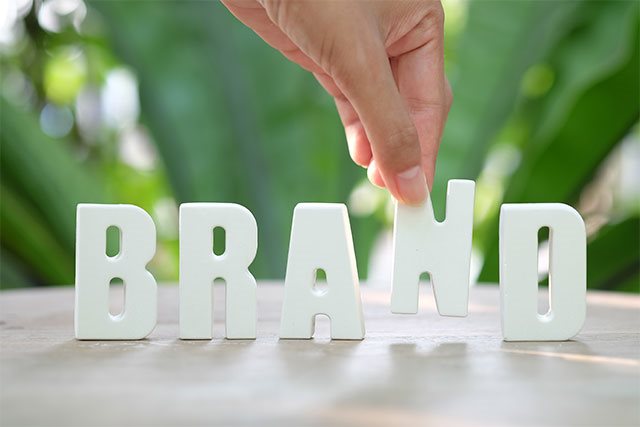 Website creative development design agency Singapore in ecommerce