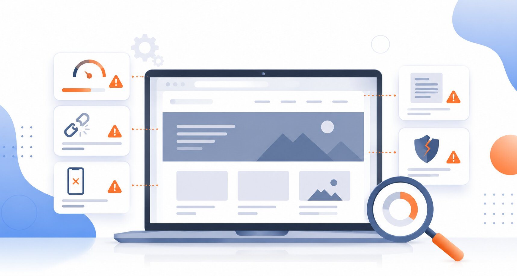 Website creative development design agency Singapore in ecommerce
