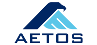 AETOS Holdings Pte. Ltd.