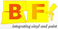 BoxFresh Pte Ltd