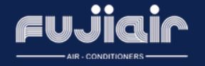 Fujiair Air Conditioners