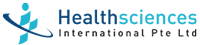 Healthsciences International Pte Ltd