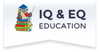 IQ and EQ Education