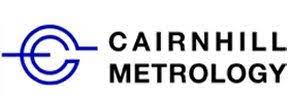 Cairnhill Metrology Pte Ltd