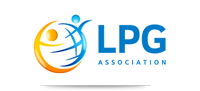 Singapore LPG Association
