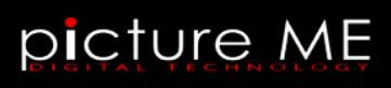 Picture ME Digital Technology
