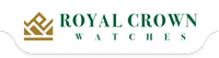 Royal Crown Watches