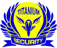 Titanium Safety & Security Pte Ltd