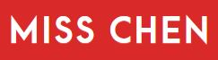 Website creative development design agency Singapore in ecommerce