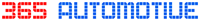 Website creative development design agency Singapore in ecommerce