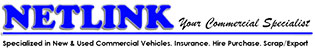 Netlink Partners Pte Ltd