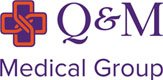 Q&M Medical Group