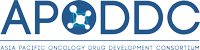 Website creative development design agency Singapore in ecommerce