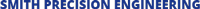 Smith Precision Engineering