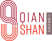 Qian Shan Group