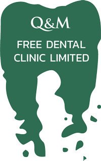 Q&M Free Dental Clinic