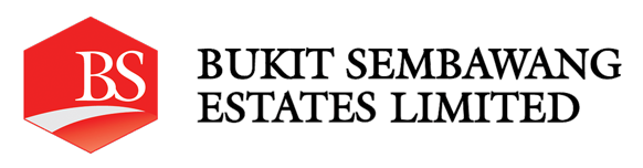 Website creative development design agency Singapore in ecommerce