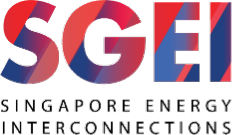 Website creative development design agency Singapore in ecommerce