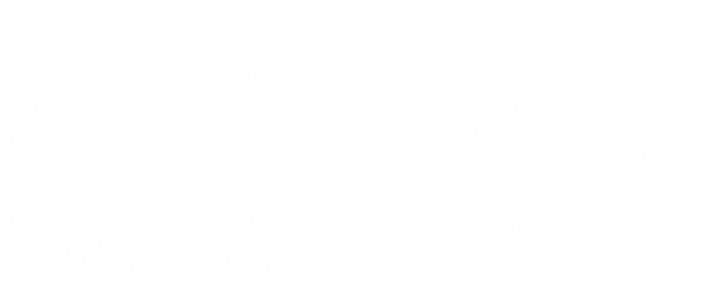 Website creative development design agency Singapore in ecommerce