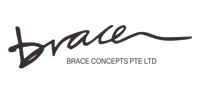 Brace Concepts Pte Ltd