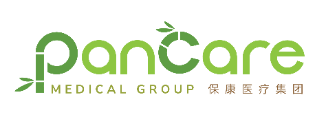 PanCare Medical