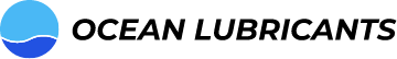 Ocean Lubricants