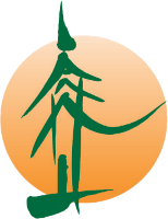 Foo Hai Ch'an Monastery