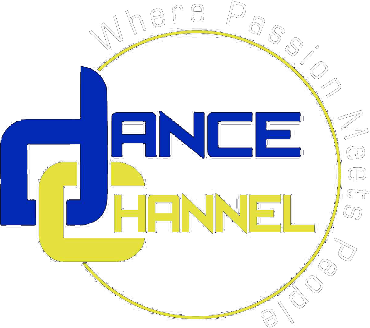 Website creative development design agency Singapore in ecommerce