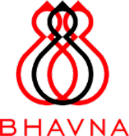 Bhavna