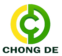 Website creative development design agency Singapore in ecommerce