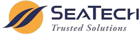 Seatech Solution International