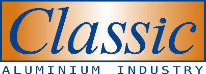 Classic Aluminum Industry