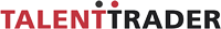 Website creative development design agency Singapore in ecommerce