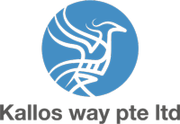 Kallos Way Pte Ltd