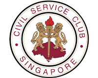 Civil Service Club (CSC)