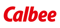 Calbee Moh Seng Pte. Ltd.