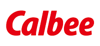 Website creative development design agency Singapore in ecommerce