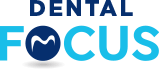 Dental Focus