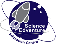 Science Edventure Education Centre