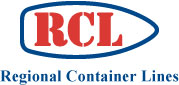 Regional Container Lines