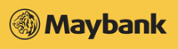 Maybank Securities Pte Ltd