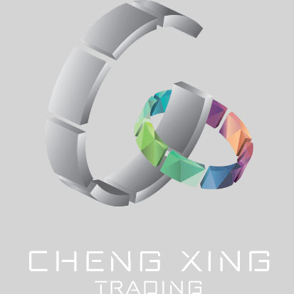 Cheng Xing Trading