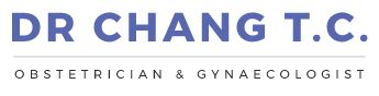 Website creative development design agency Singapore in ecommerce