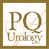 Pearllyn Quek Urology