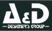 A&D Designer's Group