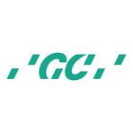 Website creative development design agency Singapore in ecommerce